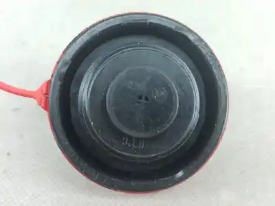 Автозапчасти б/у крышка бензобака за opel corsa e (x15) 1.3 cdti (08 68) ссылки oem iam 13228891  