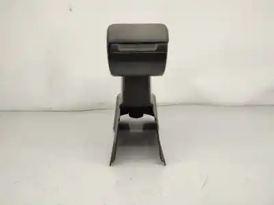 Автозапчасти б/у центральный подлокотник за renault twingo iii (bcm_) 0.9 tce 90 ссылки oem iam 8201491608  