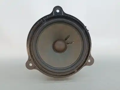 Автозапчасти б/у динамик за renault twingo iii (bcm_) 0.9 tce 90 ссылки oem iam 