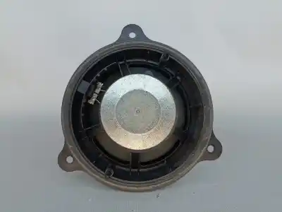 Автозапчасти б/у динамик за renault twingo iii (bcm_) 0.9 tce 90 ссылки oem iam   