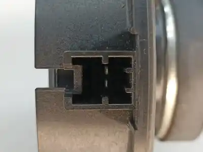 Автозапчасти б/у динамик за renault twingo iii (bcm_) 0.9 tce 90 ссылки oem iam   