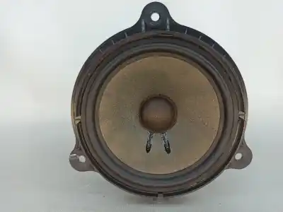 Автозапчасти б/у динамик за renault twingo iii (bcm_) 0.9 tce 90 ссылки oem iam 