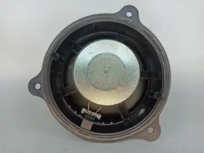 Автозапчасти б/у динамик за renault twingo iii (bcm_) 0.9 tce 90 ссылки oem iam   