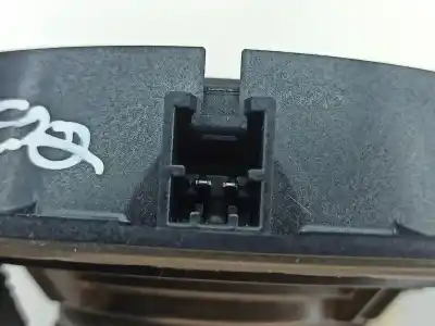 Автозапчасти б/у динамик за renault twingo iii (bcm_) 0.9 tce 90 ссылки oem iam   