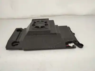 Автозапчасти б/у динамик за renault twingo iii (bcm_) 0.9 tce 90 ссылки oem iam   