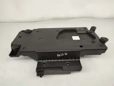 Автозапчасти б/у динамик за renault twingo iii (bcm_) 0.9 tce 90 ссылки oem iam   