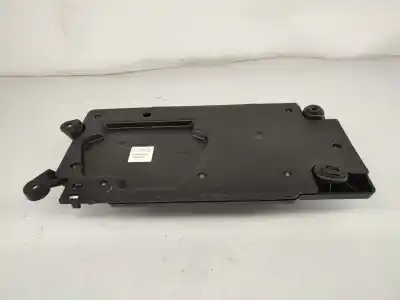 Автозапчасти б/у динамик за renault twingo iii (bcm_) 0.9 tce 90 ссылки oem iam   