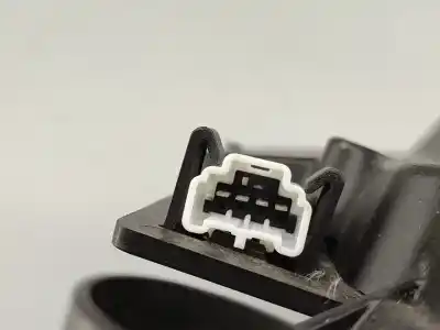 Автозапчасти б/у динамик за renault twingo iii (bcm_) 0.9 tce 90 ссылки oem iam   