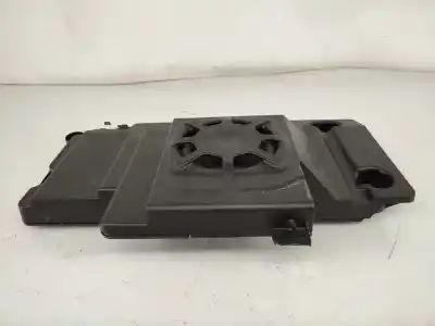 Piesă de schimb auto la mâna a doua BOXA pentru RENAULT TWINGO III (BCM_) 0.9 TCe 90 Referințe OEM IAM   