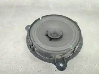 Piesă de schimb auto la mâna a doua BOXA pentru NISSAN JUKE (F15) 1.5 Turbodiesel CAT Referințe OEM IAM   