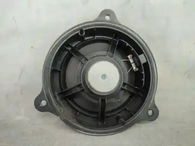 Piesă de schimb auto la mâna a doua BOXA pentru NISSAN JUKE (F15) 1.5 Turbodiesel CAT Referințe OEM IAM   
