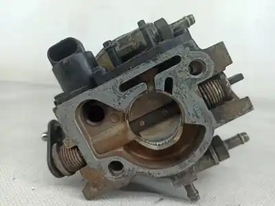 Piesă de schimb auto la mâna a doua CLAPETA ACCELERATIE pentru OPEL CORSA B (S93) 1.2 i (F08 F68 M68) Referințe OEM IAM   