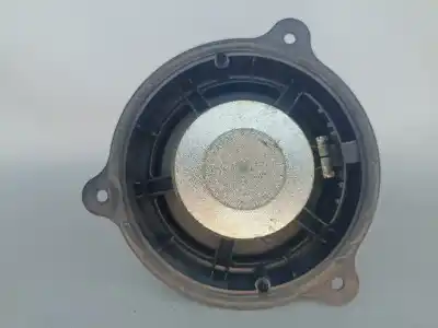 Автозапчастина б/у динамик для renault captur i (j5_, h5_) blue dci 95 посилання на oem iam   