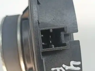 Автозапчастина б/у динамик для renault captur i (j5_, h5_) blue dci 95 посилання на oem iam   