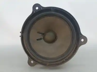 Piesă de schimb auto la mâna a doua BOXA pentru RENAULT CAPTUR I (J5_, H5_) Blue dCi 95 Referințe OEM IAM   