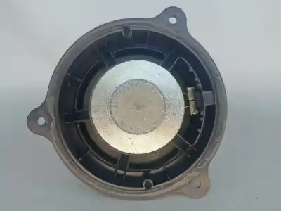 Автозапчастина б/у динамик для renault captur i (j5_, h5_) blue dci 95 посилання на oem iam   