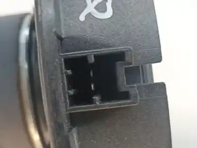 Автозапчастина б/у динамик для renault captur i (j5_, h5_) blue dci 95 посилання на oem iam   