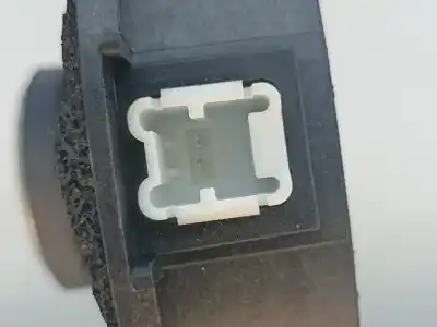 Автозапчастина б/у динамик для renault captur i (j5_, h5_) blue dci 95 посилання на oem iam   