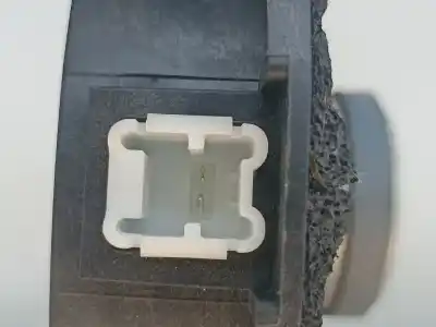 Автозапчастина б/у динамик для renault captur i (j5_, h5_) blue dci 95 посилання на oem iam   