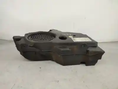 Pezzo di ricambio per auto di seconda mano altoparlante per audi a3 (8p1) 1.6 riferimenti oem iam 