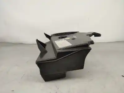 Tweedehands auto-onderdeel luidspreker voor audi a3 (8p1) 1.6 oem iam-referenties   