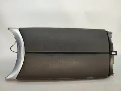 Gebrauchtes Autoersatzteil Mittelkonsole zum MERCEDES-BENZ C-CLASS T-MODEL (S205) C 220 BlueTEC / d (205.204) OEM-IAM-Referenzen 2056808804  