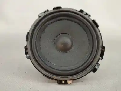 Second-hand car spare part SPEAKER for MERCEDES-BENZ C-CLASS T-MODEL (S205) C 220 BlueTEC / d (205.204) OEM IAM references A2058201002  