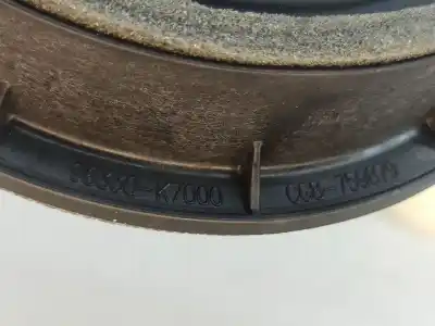 Second-hand car spare part speaker for hyundai i10 iii (ac3, ai3) 1.0 mpi oem iam references 96330k7000  
