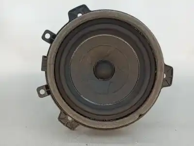 Second-hand car spare part SPEAKER for HYUNDAI I10 III (AC3, AI3) 1.0 MPi OEM IAM references 96330K7000  