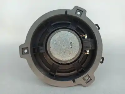 Second-hand car spare part speaker for hyundai i10 iii (ac3, ai3) 1.0 mpi oem iam references 96330k7000  