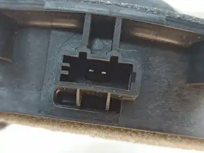 Second-hand car spare part speaker for hyundai i10 iii (ac3, ai3) 1.0 mpi oem iam references 96330k7000  