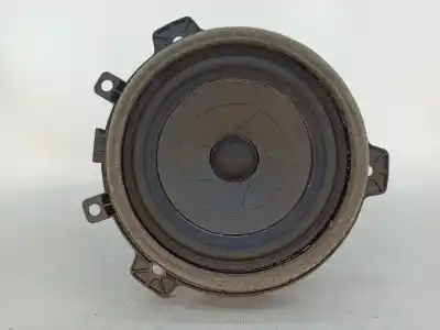 Second-hand car spare part SPEAKER for HYUNDAI I10 III (AC3, AI3) 1.0 MPi OEM IAM references 96330K7000  