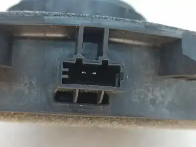 Second-hand car spare part speaker for hyundai i10 iii (ac3, ai3) 1.0 mpi oem iam references 96330k7000  