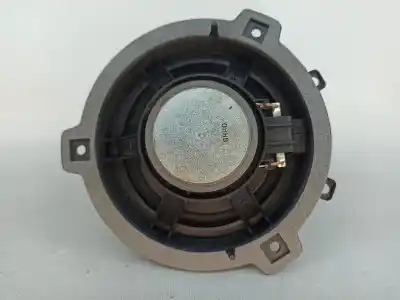 Second-hand car spare part speaker for hyundai i10 iii (ac3, ai3) 1.0 mpi oem iam references 96330k7000  