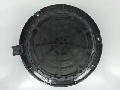 Second-hand car spare part SPEAKER for PEUGEOT 308 II 1.6 HDi 100 OEM IAM references   
