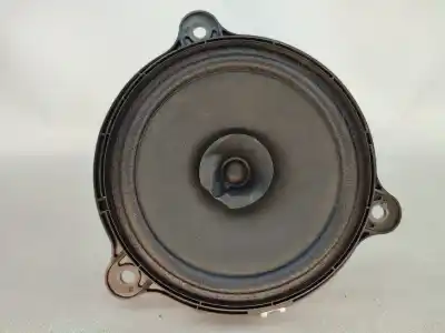 Second-hand car spare part SPEAKER for NISSAN QASHQAI II (J11, J11_) 1.5 dCi OEM IAM references   