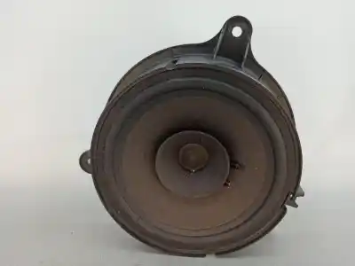 Автозапчасти б/у ДИНАМИК за RENAULT SCÉNIC III (JZ0/1_) 1.5 dCi ссылки OEM IAM   