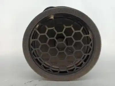 Second-hand car spare part speaker for seat ateca (kh7) 2.0 tdi oem iam references 