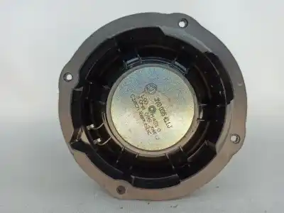 Tweedehands auto-onderdeel luidspreker voor seat ateca (kh7) 2.0 tdi oem iam-referenties   