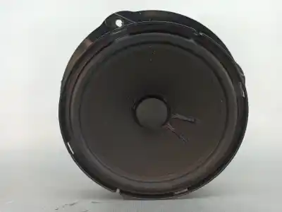 Second-hand car spare part speaker for seat ateca (kh7) 2.0 tdi oem iam references 