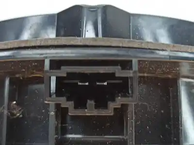 Tweedehands auto-onderdeel luidspreker voor seat ateca (kh7) 2.0 tdi oem iam-referenties   