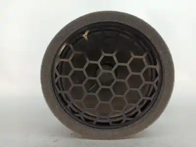 Second-hand car spare part speaker for seat ateca (kh7) 2.0 tdi oem iam references 