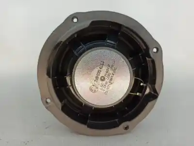 Tweedehands auto-onderdeel luidspreker voor seat ateca (kh7) 2.0 tdi oem iam-referenties   