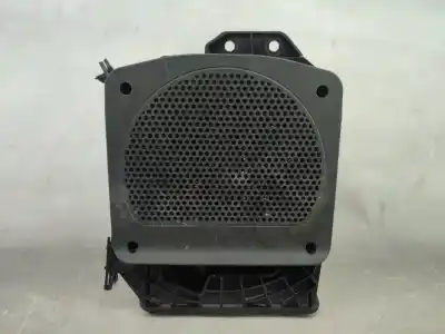 Автозапчасти б/у ДИНАМИК за BMW 1 (F21) 114 d ссылки OEM IAM 430407803424  