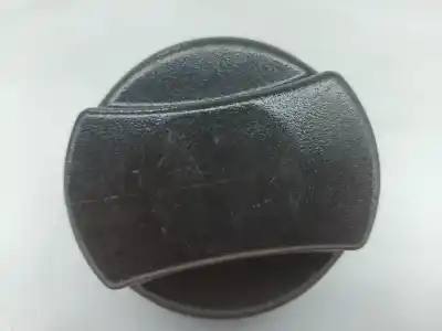 Автозапчасти б/у КРЫШКА БЕНЗОБАКА за OPEL ASTRA G COMBI (T98) 1.4 16V (F35) ссылки OEM IAM   