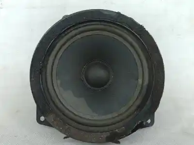 Автозапчасти б/у динамик за mini mini (r50, r53) 3240 lb gasolina 2006 3p ссылки oem iam 6956165