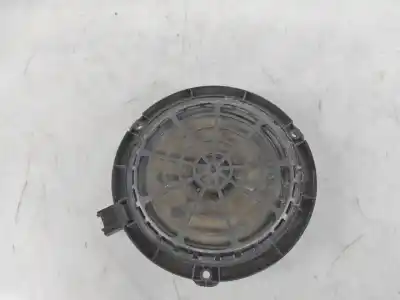 Автозапчасти б/у динамик за peugeot 308 sw ii (lc_, lj_, lr_, lx_, l4_) 1.6 hdi / bluehdi 115 (lcbhxm lcbhxt) ссылки oem iam 