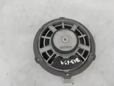 Автозапчасти б/у динамик за peugeot 308 sw ii (lc_, lj_, lr_, lx_, l4_) 1.6 hdi / bluehdi 115 (lcbhxm lcbhxt) ссылки oem iam 