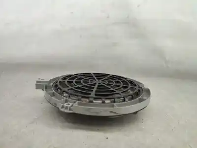 Автозапчасти б/у динамик за peugeot 308 sw ii (lc_, lj_, lr_, lx_, l4_) 1.6 hdi / bluehdi 115 (lcbhxm lcbhxt) ссылки oem iam 