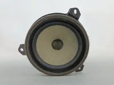 Pièce détachée automobile d'occasion HAUT-PARLEUR pour CITROEN C1 II (PA_, PS_) 1.0 VTi 68 Références OEM IAM   
